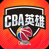 app福引导网站welcometo