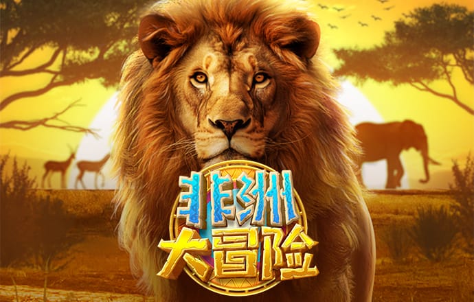 金年会·体育APP