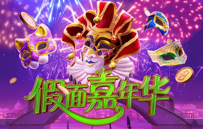凯发k8一触即发
