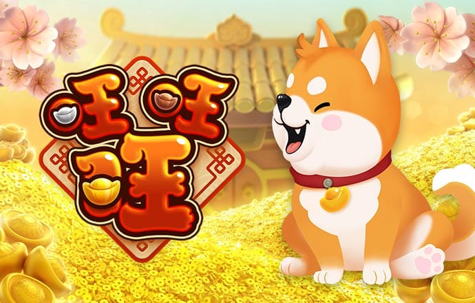开元88ky注册送88