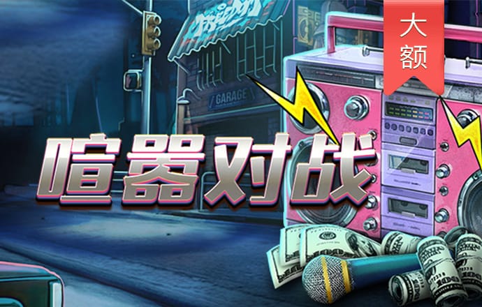 manbetx网页版登录页面