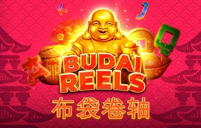 天博手机网页版登录入口