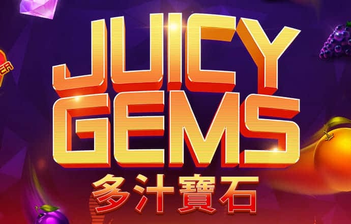 博亚app最新下载入口