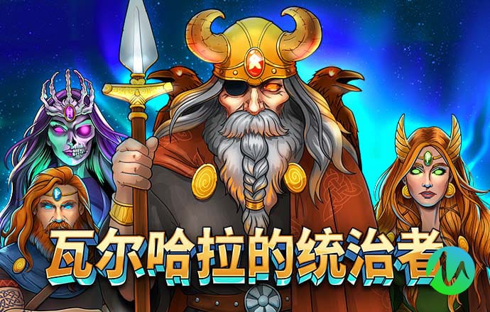 bb电子游戏娱乐平台