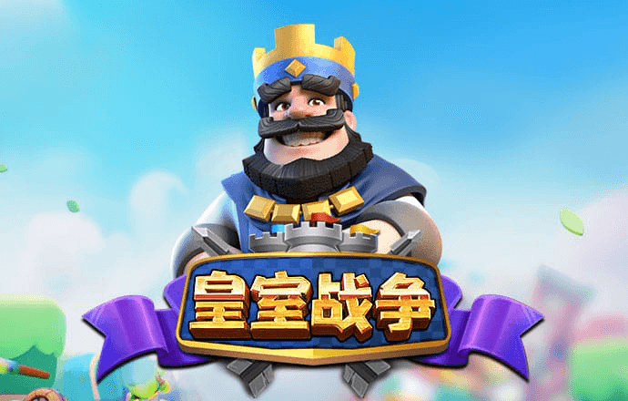 冠盈体育平台