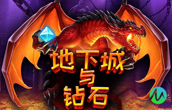 cq9跳高高游戏网站试玩