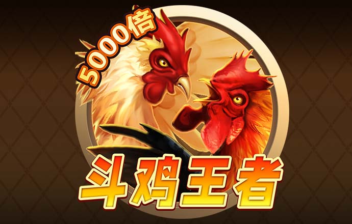 b体育下载平台